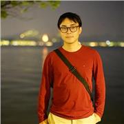 There are always a different way to learn. Half-blood Price.